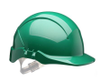 Hard Hats - 2655923 - RS Components, Ltd.