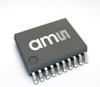 Hall Effect Sensors -- 2325712 - Image