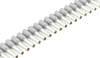 Bootlace Ferrules - 452524 - RS Components, Ltd.