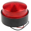 Beacons - 7216429 - RS Components, Ltd.