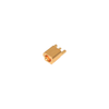 Coaxial Connector (RF) Assemblies - 900-0734151066-ND - DigiKey