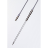 Double Pt-wire electrode for sample changer (fixed cable) - 6.0340.000 - Metrohm USA, Inc.