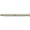Screw and Nut Driver Bits, Blades and Handles - 5627-05071083001-ND - DigiKey