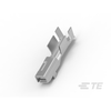 Rectangular Connector Contacts - 17-1897598-1TR-ND - DigiKey