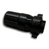 Circular Connector Assemblies - 468-13380-10SG-440W-ND - DigiKey