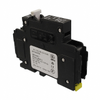 Circuit Breakers - 281-7940102630-ND - DigiKey