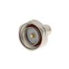 Coaxial Connector (RF) Assemblies - 900-0731344171-ND - DigiKey