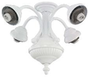 Fans-Fitters - 57610 - Light Center (The)
