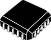 SPLDs - 1278209 - RS Components, Ltd.