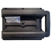 Tool Box Accessories - 2841912 - RS Components, Ltd.