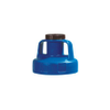 Grease, Oil & Lubricant Dispensers - 2565237 - RS Components, Ltd.