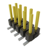 PCB Headers - 644444 - RS Components, Ltd.