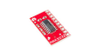 Sensor Development Tools - 2887309 - RS Components, Ltd.