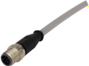 Sensor & Actuator Cables - 8775153 - RS Components, Ltd.
