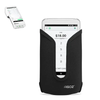Clover Flex 4 POS Terminal Belt Case by AGOZ - VU03_CLVR-FLX4-GBSC - AgozTech LLC