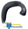 Plantronics Flexible Earloop for DuoPro Headsets - 60965-01 - TelephoneStuff.com