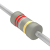 0.22 Ohm 0.5W 350V Resistor - 53-LR1LJR22 - ERSAELECTRONICS PTE. LTD.