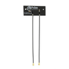 2.4GHZ 5.4GHZ Rf Antenna - 875-W6102B0100 - ERSAELECTRONICS PTE. LTD.