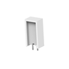 Through Hole Resistors - 1111-SQMR5620RJ-ND - DigiKey