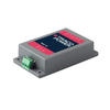 DC DC Converters - 1951-1278-ND - DigiKey