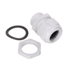 Cable and Cord Grips - 1920-5308903/SET-ND - DigiKey