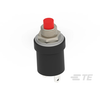 Pushbutton Switches - 1111-MSP103C04-ND - DigiKey