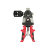 Unclassified - 5879-HCHP-1K-ND - DigiKey