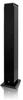 Home Audio, Floorstanding Loudspeaker - RS 334 Floorstanding Loudspeaker - Boston Acoustics, Inc.