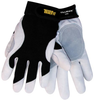 TrueFit Gloves > SIZE - L > UOM - Pair - 1470L - State Safety & Compliance