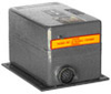 Directional Gyros / HSIsElectric Remote -- 501-1204-01