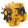 CP44 Vibratory Soil Compactor - CP44 Vibratory Soil Compactor - Patten CAT