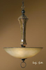 21945 Pendants-Bowl Style - 372096 - Capital Lighting, Inc.