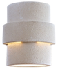 9836 1 Light Pocket Lantern - 9836 - Minka Group