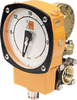 KEL - Differential Pressure Flowmeters - Image