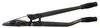 Heavy Duty Strapping Cutter - EP2500 - AAA Baling & Strapping Supply