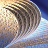 Depth Filter Sheet, BECO®, Standard Range