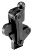 VA300 Series Heavy Duty Toggle Clamp -- VA300/S - Image