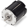 Hybrid Stepper - 29SM-K250U - NMB Technologies Corporation