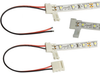  - 9093679 - RS Components, Ltd.