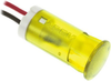 7864315P - RS Components, Ltd.
