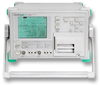 Communication Analyzer - MP1520B - ValueTronics International, Inc.