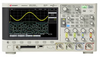 Digital Oscilloscope - DSOX3034A - ValueTronics International, Inc.