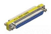 Connector Adapter - 45-540 - Waldom Electronics
