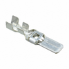 Terminals - Quick Connects, Quick Disconnect Connectors - A126705TR-ND - DigiKey