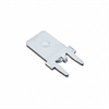 Terminals - Quick Connects, Quick Disconnect Connectors - A125035-ND - DigiKey