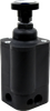 Zero-Bleed Precision Pressure Regulator - Image