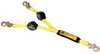 EZ Stop® Retrax -- 1241480