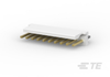 PCB Headers & Receptacles - 4-644759-0 - TE Connectivity