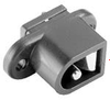 DC Power Connectors - PJ-010B - VAST STOCK CO., LIMITED