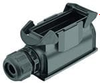 Heavy Duty Power Connectors - 19411240233 - VAST STOCK CO., LIMITED